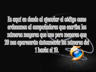 Segundo metodo en action script