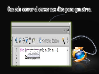 Segundo metodo en action script