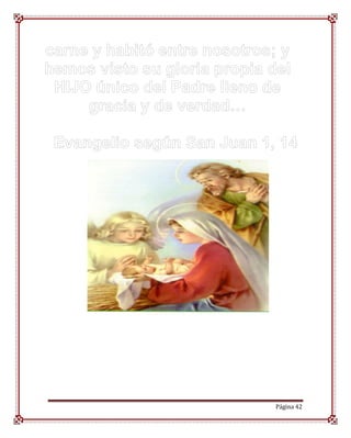 Página 42
 