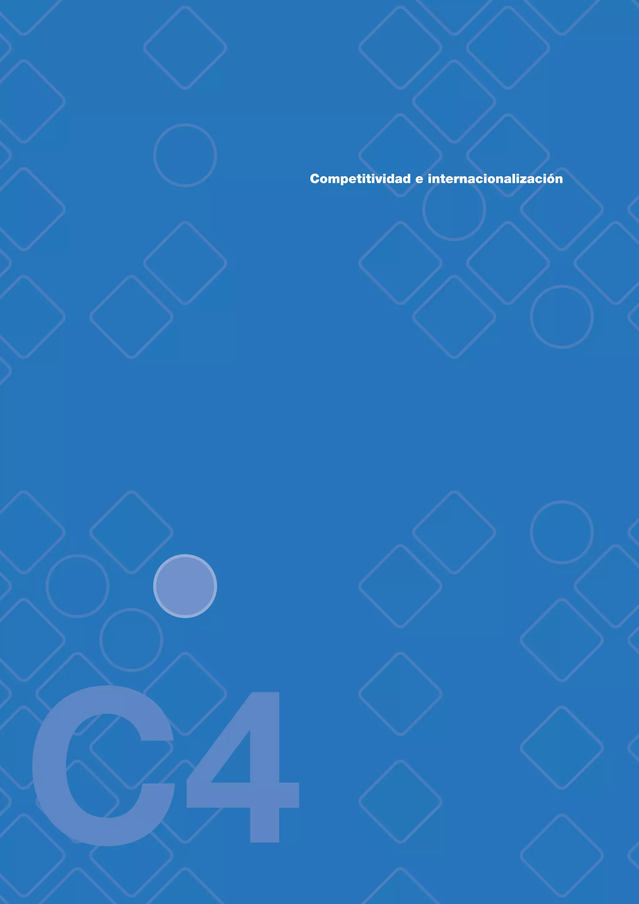 Segundo Observatorio sobre el Uso de las Redes Sociales en las Pymes españolas