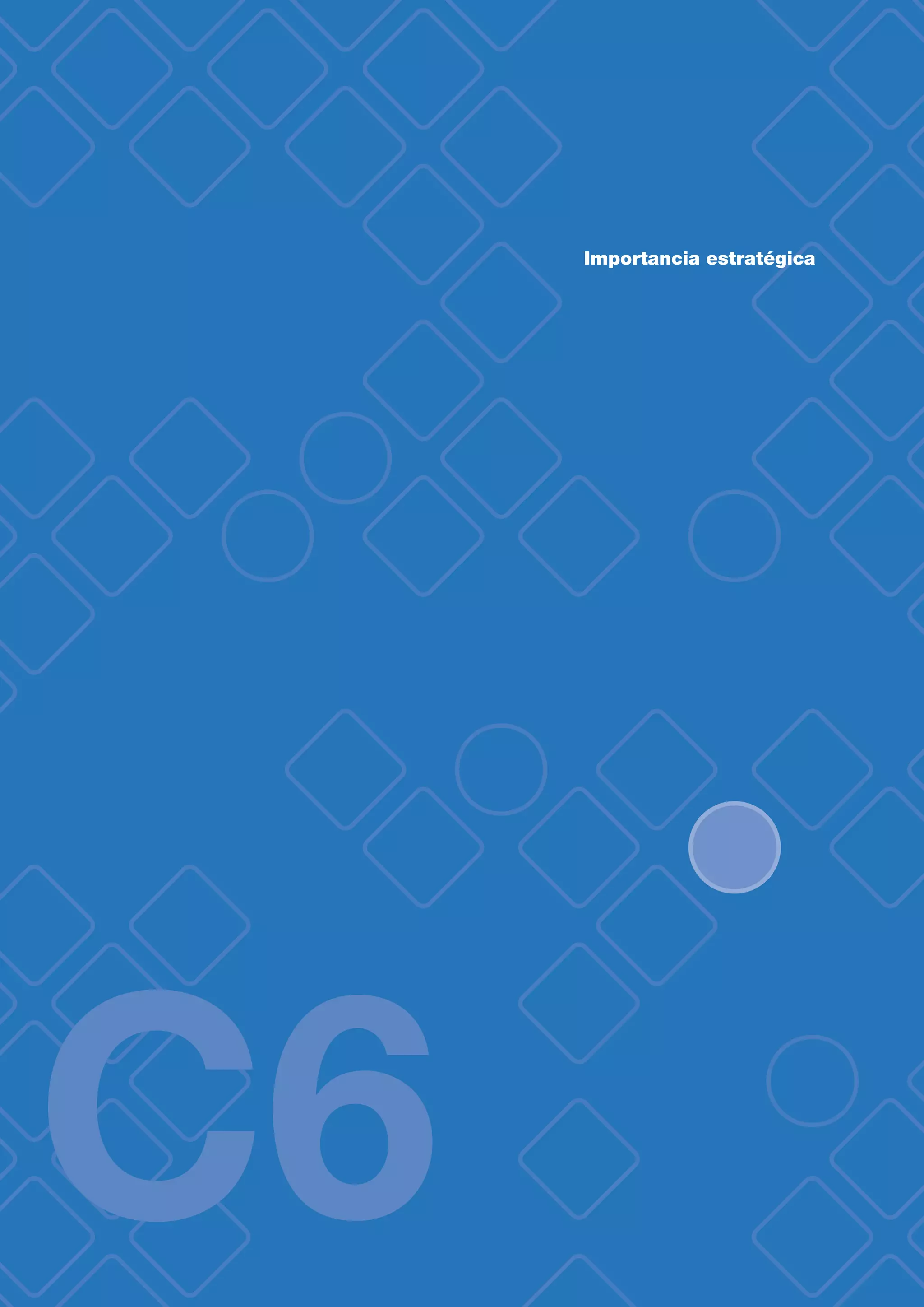 Segundo Observatorio sobre el Uso de las Redes Sociales en las Pymes españolas