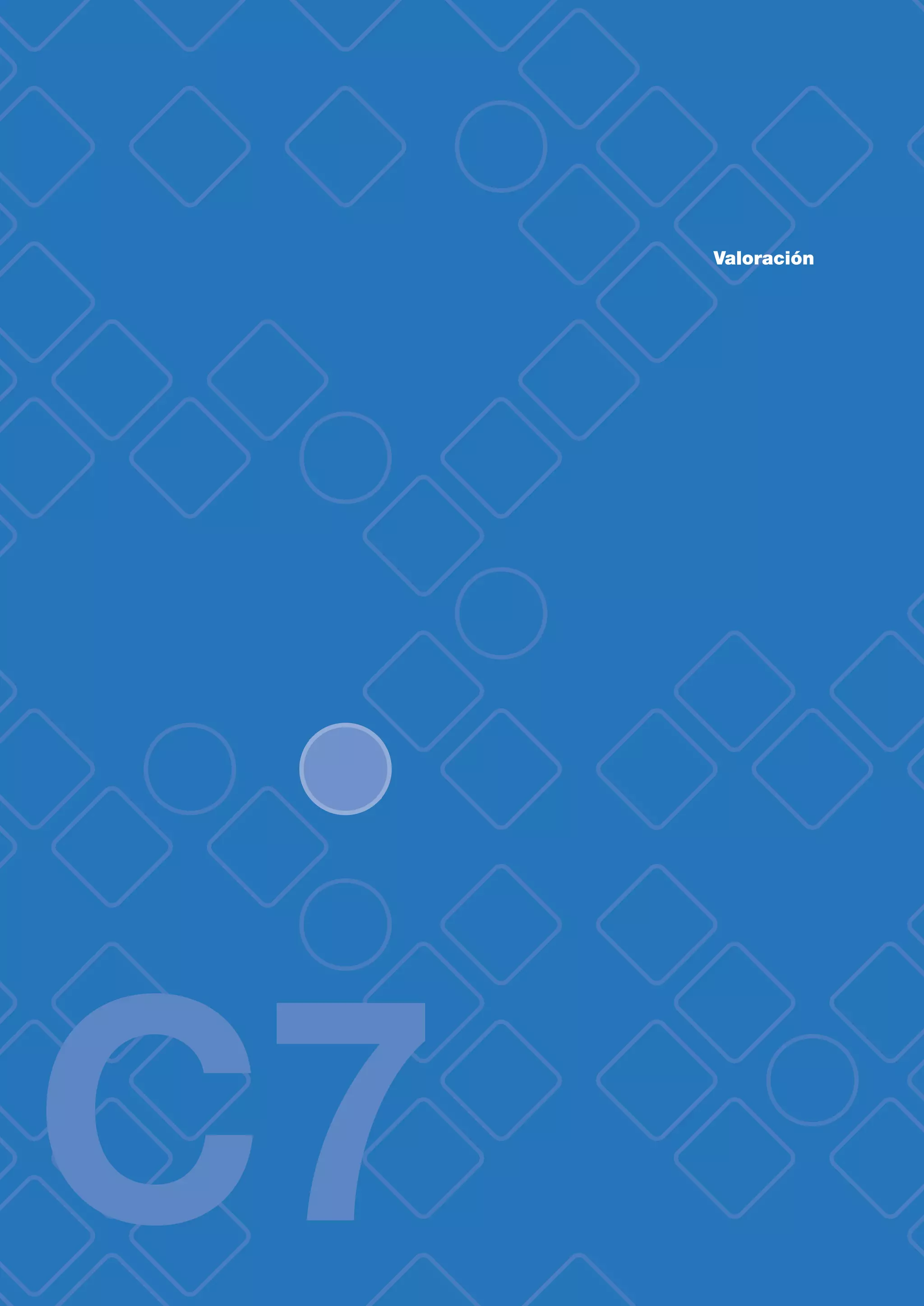 Segundo Observatorio sobre el Uso de las Redes Sociales en las Pymes españolas