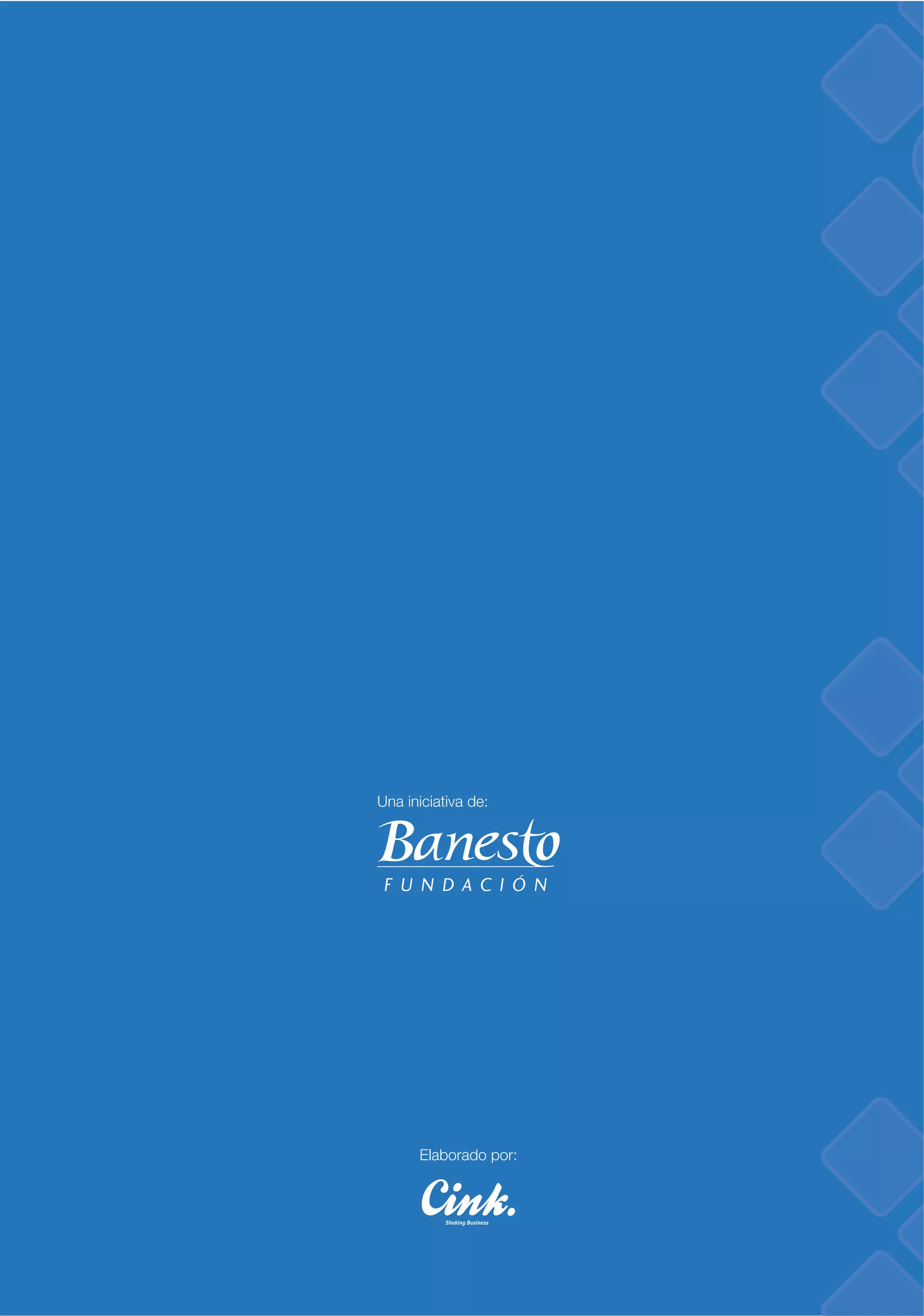 Segundo Observatorio sobre el Uso de las Redes Sociales en las Pymes españolas