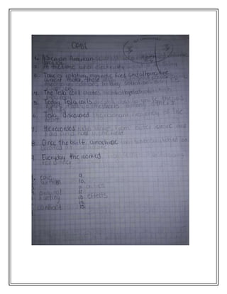 Segundo parcial-GABE