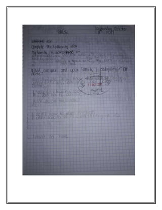 Segundo parcial-GABE