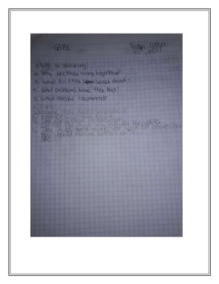 Segundo parcial-GABE