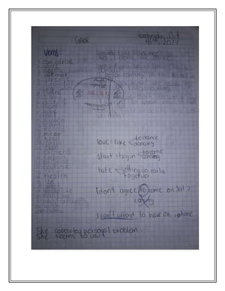 Segundo parcial-GABE