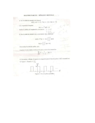 Segundo parcial de señales solucionado