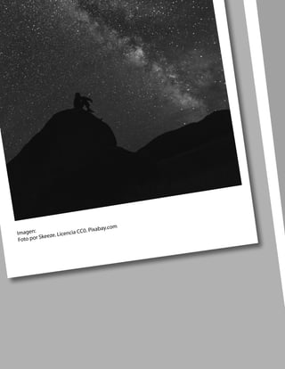 Imagen:
Foto por Skeeze. Licencia CC0. Pixabay.com
 