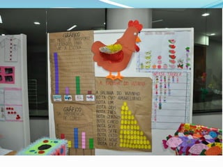 Segundo seminário pnaic