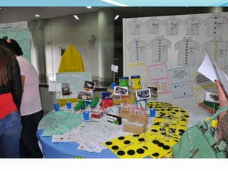 Segundo seminário pnaic