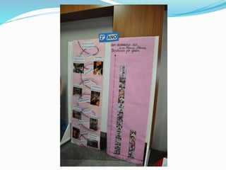 Segundo seminário pnaic