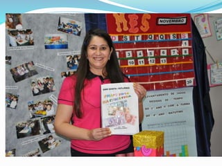 Segundo seminário pnaic