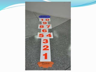 Segundo seminário pnaic