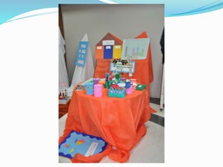 Segundo seminário pnaic