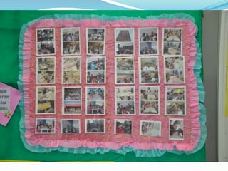 Segundo seminário pnaic