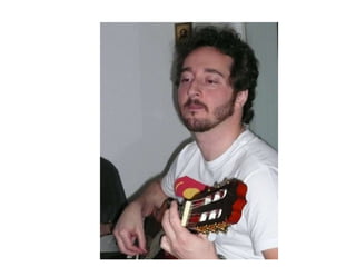 Segundo Show Do Fleetin´3