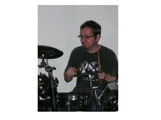 Segundo Show Do Fleetin´3