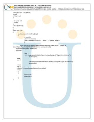 segundo-trabajo-colaborativo-practico-pdf