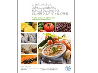 Licda Veronika Molina
 