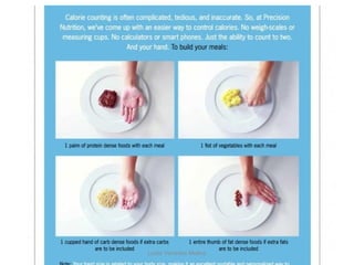 Licda Veronika Molina
 