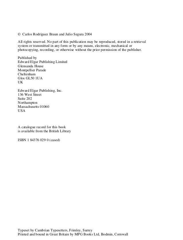 functional allocation modeling of patton fuller Free essays on patton fuller financial get help with your writing 1 through 30. functional allocation modeling of patton fuller Free essays on patton fuller financial get help with your writing 1 through 30.