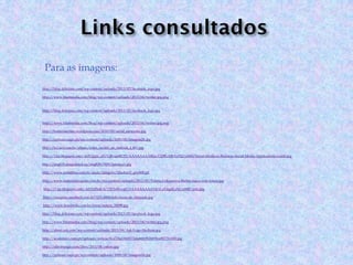 

Para as imagens:



http://blog.delicious.com/wp-content/uploads/2013/07/facebook_logo.jpg



http://www.blastmedia.com/blog/wp-content/uploads/2013/04/twitter.jpg.png



http://blog.delicious.com/wp-content/uploads/2013/07/facebook_logo.jpg



http://www.blastmedia.com/blog/wp-content/uploads/2013/04/twitter.jpg.png



http://fontecom.files.wordpress.com/2010/05/social_networks.jpg



http://pplware.sapo.pt/wp-content/uploads/2009/08/Imagem2tt.jpg



http://te.i.uol.com.br/album/redes_sociais_no_outlook_f_001.jpg



http://3.bp.blogspot.com/-klZCpgJx_aE/UjRvsjnRCPI/AAAAAAAARos/CQ9GA8hYyFQ/s1600/Social-Media-in-Business-Social-Media-Applications-Guide.jpg



http://img839.imageshack.us/img839/7859/tutoface1.jpg



http://www.portalbisa.com.br/ajuda/imagens/filiados/f_gfw009.gif



http://www.materiaincognita.com.br/wp-content/uploads/2012/05/Valeria-Lukyanova-Barbie-nua-e-sem-roupa.jpg



-http://1.bp.blogspot.com/-JiZZidNaE-0/T5F3xf8vvpI/AAAAAAAAAY4/0_aTdqaILzM/s1600/pais.jpg



http://imagens.canaltech.com.br/3231.6004-Solicitacao-de-Amizade.jpg



http://www.brasilwiki.com.br/fotos/noticia_50098.jpg



http://blog.delicious.com/wp-content/uploads/2013/07/facebook_logo.jpg



http://www.blastmedia.com/blog/wp-content/uploads/2013/04/twitter.jpg.png



http://about.ask.com/wp-content/uploads/2013/04/Ask-Logo-Medium.jpg



http://academico.rum.pt/uploads/noticia/8ca726a1364f572da460c9526959ea8ff7311650.jpg



http://siliconangle.com/files/2013/08/yahoo.jpg



http://pplware.sapo.pt/wp-content/uploads/2009/08/Imagem2tt.jpg

 