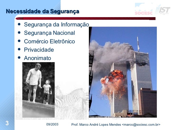Artigo seguranca da informacao