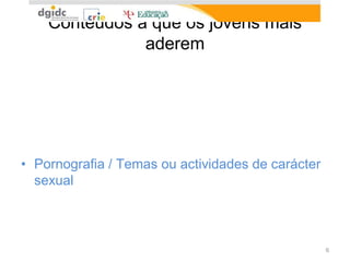 Segurança Na Internet