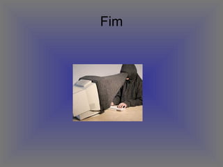 Fim 