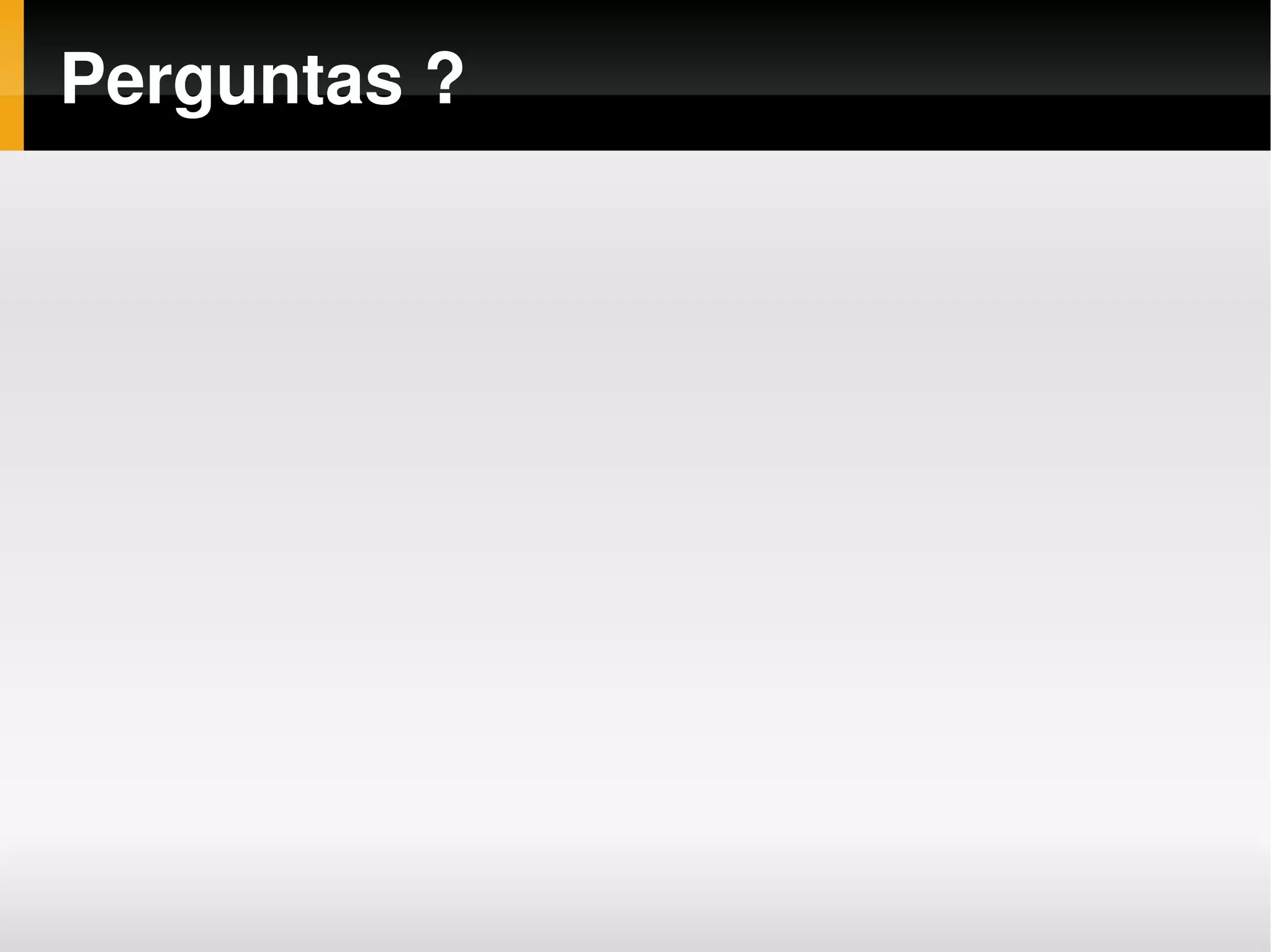 Segurança no Desenvolvimento de Software