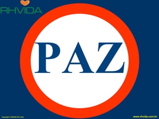 PAZ 