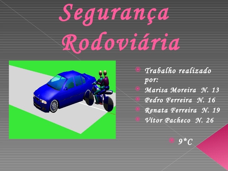 powerpoint templates da seguranca rodoviaria seguran 231 a rodovi 225 ria powerpoint templates da seguranca rodoviaria seguran 231 a rodovi 225 ria