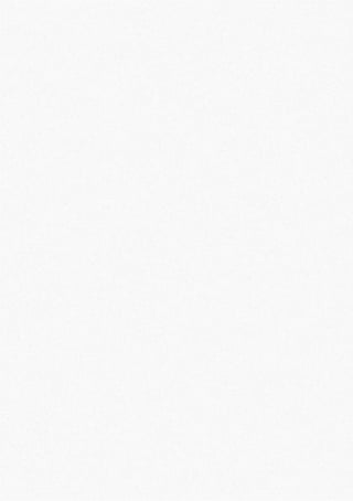 Segurança com plataforma elevatória