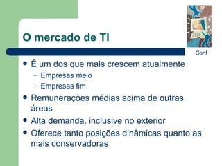 Segurança de Informações no Século XXI