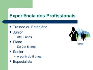 Segurança de Informações no Século XXI