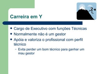 Segurança de Informações no Século XXI