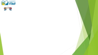 Segurança do Paciente