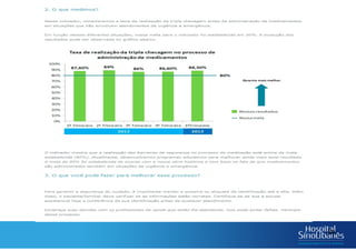 58
PORTAL DO PACIENTE
 