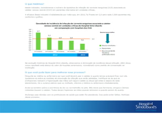 60
PORTAL DO PACIENTE
 