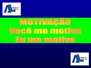 SUPERESTIMAR / SUBESTIMARACEITAÇÃO DO RISCODar  valor exageradoTrabalhar em uma situação familiar encoraja as pessoas a assumirem mais riscos.“Eu sempre trabalhei assim...”As pessoas tendem a superestimar o valor da sua experiência e capacidade e a subestimar o risco associado.“Disso aqui eu entendo !”“Isto não tem perigo nenhum !”Não fazer caso 