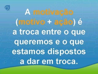 ANÁLISE DE ACIDENTESAÇÕES NO DIA A DIA COM INSEGURANÇA E HÁBITOS TRADICIONAIS DE CONDIÇÕES AMBIENTAIS QUE PROMOVEM;EFEITO DOMINÓ       “NINGUÉM USA”! REDUZIR:Acidentes decorrem de desrespeito às normas PRESCRITAS:Analisar AT: identificar atos insegurosPrevenir AT: premiar e, ou punir.