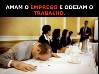 2) Analisar CAUSA e conseqüências5) Olhos de Águia3) Análise do evento, propostas de correção e relatório.4) Implantação e avaliação de providências.À CIPA COMPETE:1) Preparação - PREVENÇAO