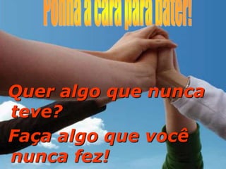 Satisfação do  Cliente Dar Cumprimento aos CompromissosDesenvolver o funcionário ALTECDepender um do outro