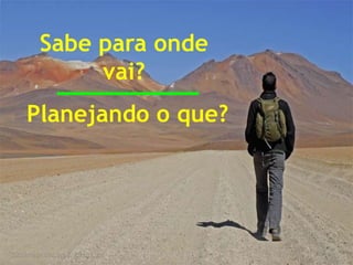 MOTIVAÇÃOVocê me motivaEu me motivo