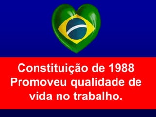 1837 – Inglaterra - Crianças entre 5 e 11 anos só podem ser contratadas para serviços de manutenção e não produção.