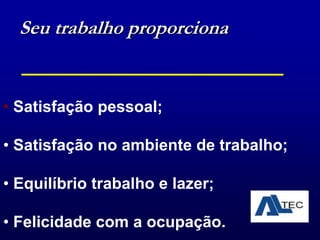 Horário de trabalho no séc. 19  - 5:30 às 20:30, com 40 minutos de almoço.