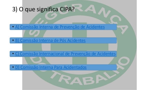Qual salario de um tecnico de segurança do trabalho Qual salario de um tecnico de segurança do trabalho
