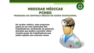 SEGURANÇA DO TRABALHO COMPLETO.pdf