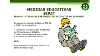SEGURANÇA DO TRABALHO COMPLETO.pdf